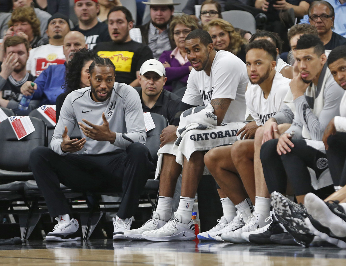 kawhi_leonard_lamarcus_embed_.jpg